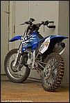 Fullmer_28_SPD4518.jpg