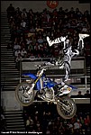 Fullmer_32_SPD4614.jpg