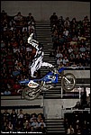Fullmer_33_SPD4615.jpg