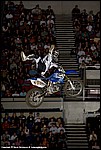 Fullmer_35_SPD4617.jpg