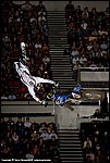 Fullmer_37_SPD4619.jpg