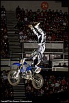 Fullmer_39_SPD4621.jpg