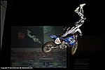 Fullmer_43_SPD4736.jpg
