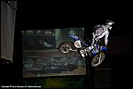Fullmer_46_SPD4740.jpg