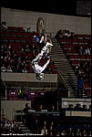 Fullmer_47_SPD4741.jpg