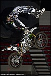 Jones_01_SPD4002.jpg