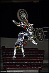 Jones_02_SPD4003.jpg