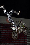 Jones_04_SPD4012.jpg