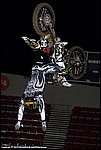Jones_05_SPD4015.jpg