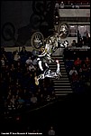 Jones_06_SPD4276.jpg