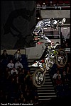 Jones_08_SPD4278.jpg