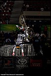 Jones_09_SPD4279.jpg