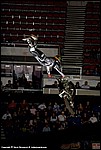 Jones_11_SPD4285.jpg
