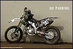Jones_12_SPD4512.jpg
