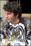 Jones_13_SPD4513.jpg