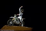 Jones_19_SPD4553.jpg