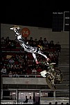 Jones_22_SPD4692.jpg