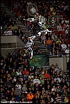 Jones_23_SPD4693.jpg
