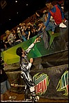 Jones_25_SPD4819.jpg