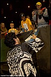 Jones_26_SPD4823.jpg