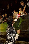 Jones_27_SPD4825.jpg