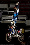 Lusk_01_SPD3774.jpg