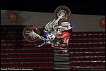 Lusk_02_SPD4122.jpg