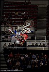Lusk_04_SPD4299.jpg