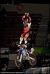 Lusk_05_SPD4300.jpg