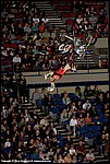Lusk_08_SPD4305.jpg