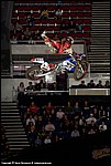 Lusk_09_SPD4306.jpg