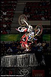 Lusk_10_SPD4307.jpg