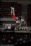 Lusk_11_SPD4308.jpg