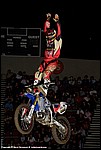 Lusk_13_SPD4658.jpg