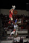 Lusk_15_SPD4661.jpg