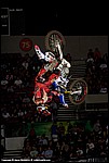 Lusk_16_SPD4662.jpg