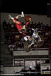 Lusk_17_SPD4665.jpg