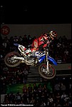 Lusk_18_SPD4666.jpg