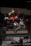 Lusk_19_SPD4667.jpg