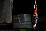 Lusk_21_SPD4793.jpg