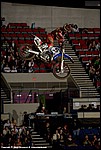 Lusk_23_SPD4796.jpg