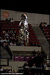 Lusk_24_SPD4813.jpg