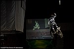 Lusk_25_SPD4814.jpg