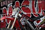 Mason_01_SPD3887.jpg