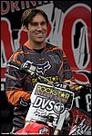 Mason_02_SPD3903.jpg