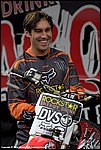 Mason_03_SPD3904.jpg