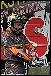 Mason_04_SPD3911.jpg