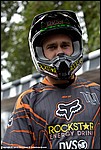 Mason_05_SPD3915.jpg