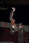 Mason_06_SPD4004.jpg
