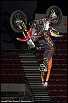 Mason_07_SPD4006.jpg